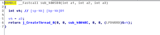 image-20211229181410482