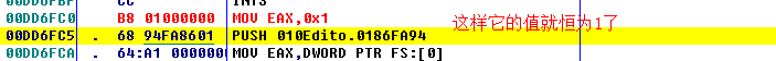 image-20211204131757999