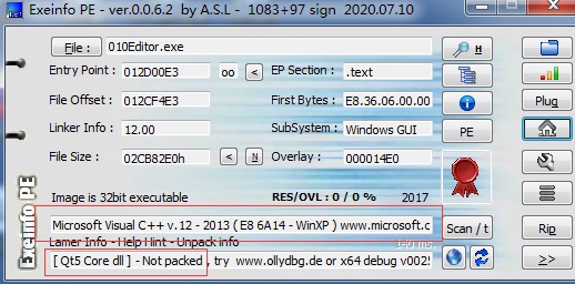 image-20211130143455109