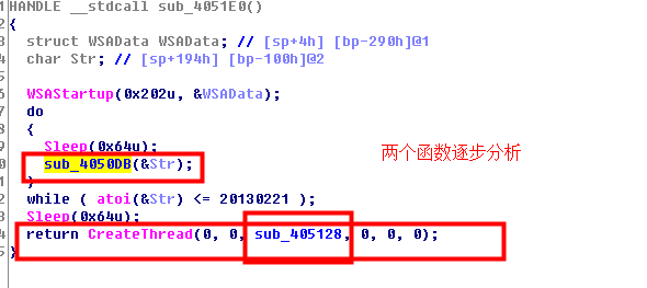 image-20220103095554771