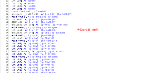 image-20211229181218785