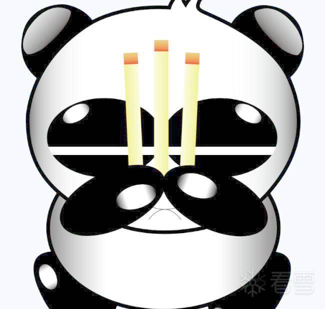 图片描述