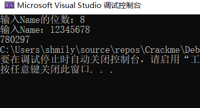 图片描述