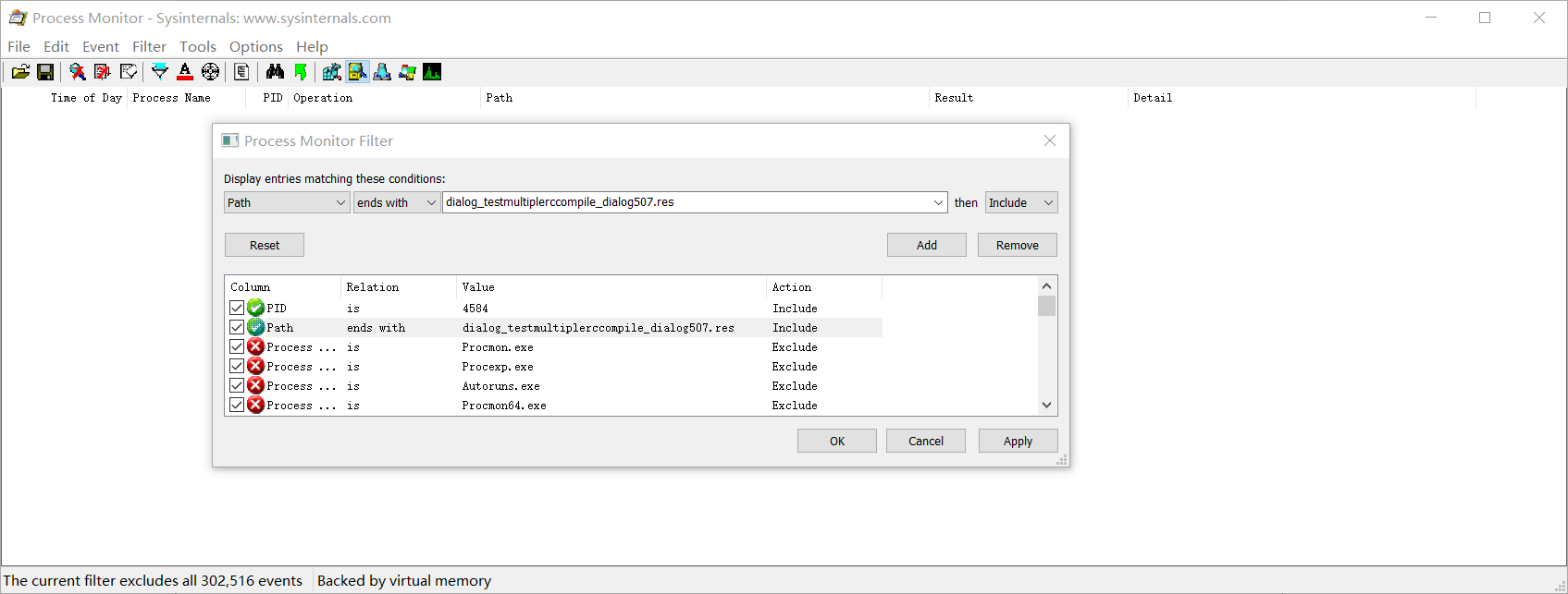 include-path-end-with-dialog507