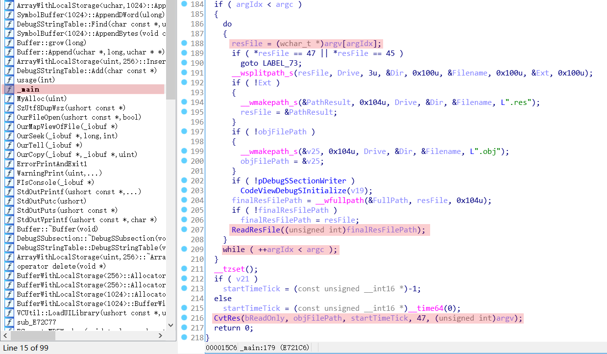 cvtres-main-function-logic