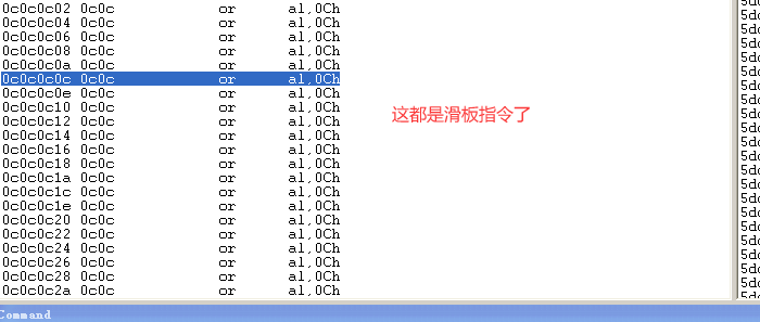 image-20220218191512125