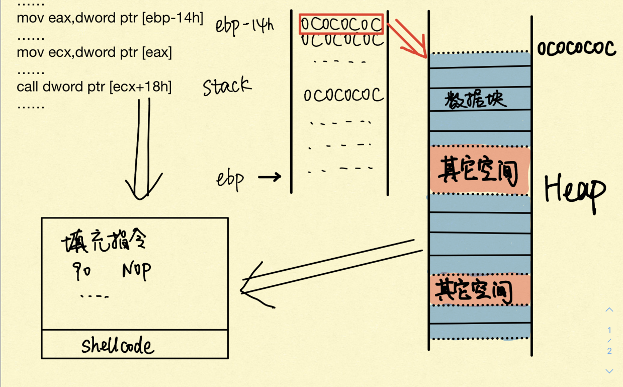 image-20220218185450860