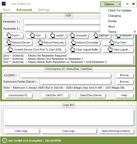 jasi toolkit by jasi2169