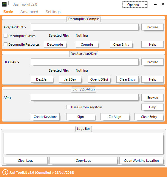 jasi toolkit by jasi2169
