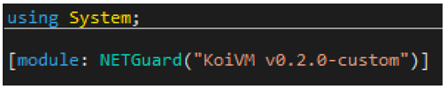 lokilocker-fig01.png