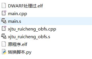 图片描述