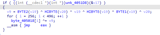 image-20211215110249558