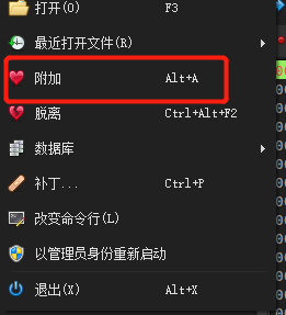 image-20211229154918435