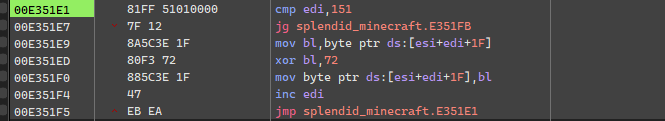 image-20211212215926952