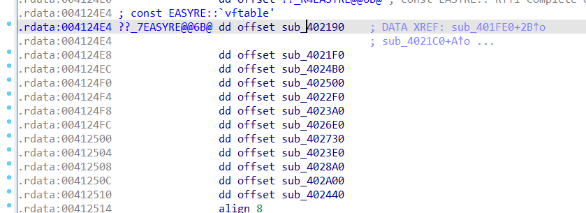 image-20211231172021238