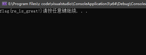 image-20220323234044639