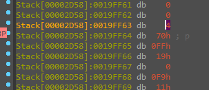 image-20220325000755404