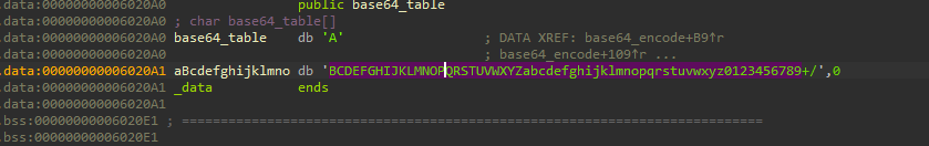 image-20220324215926075