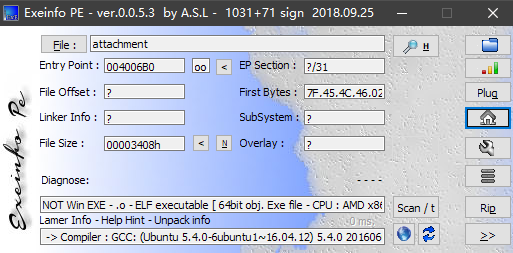 image-20220324212148717