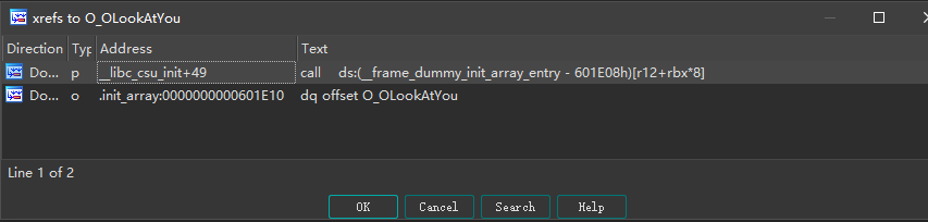 image-20220324223647283