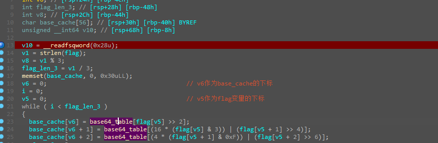 image-20220324225835997