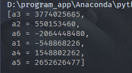 image-20220323233506458