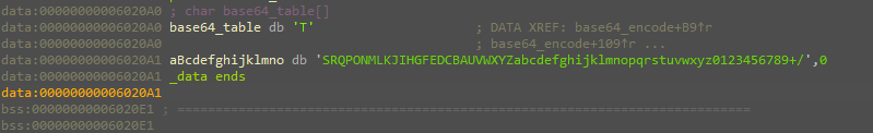 image-20220324225936441