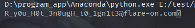 image-20220325001744448
