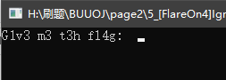 image-20220324233009665