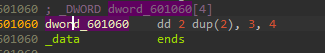 image-20220323232729458