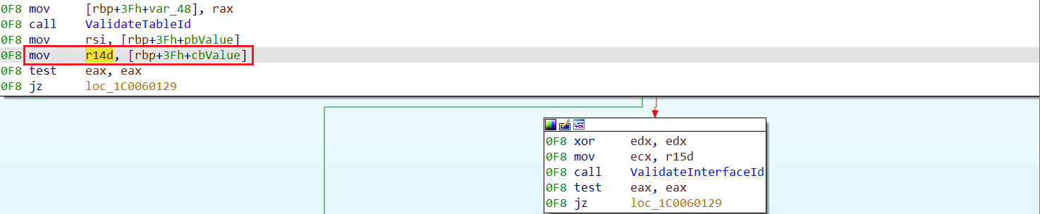 CVE-2020-17087-13.png