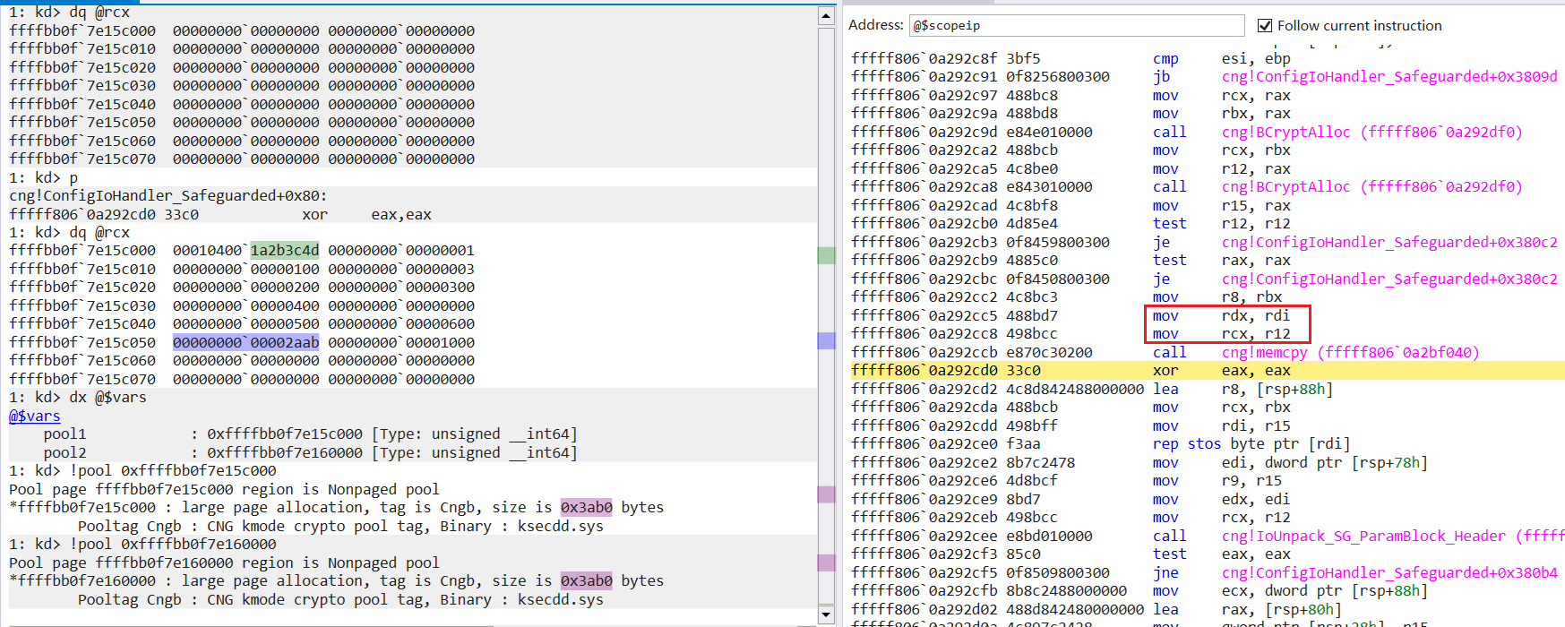 CVE-2020-17087-2.png