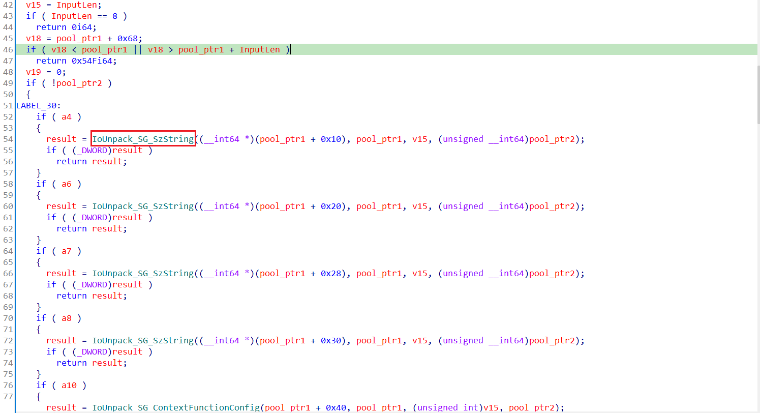 CVE-2020-17087-5.png