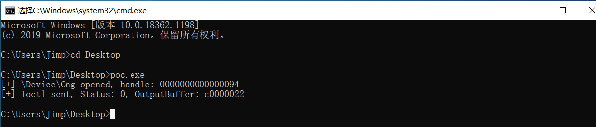 CVE-2020-17087-19.png