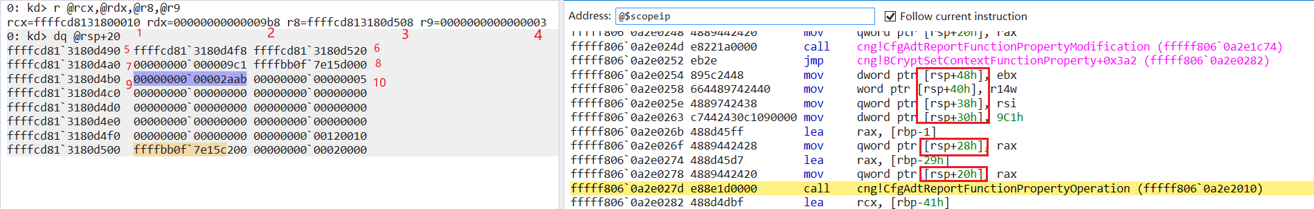 CVE-2020-17087-12.png