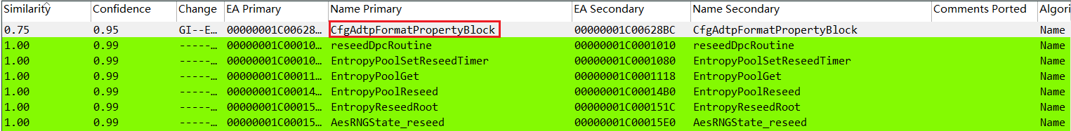 CVE-2020-17087-17.png