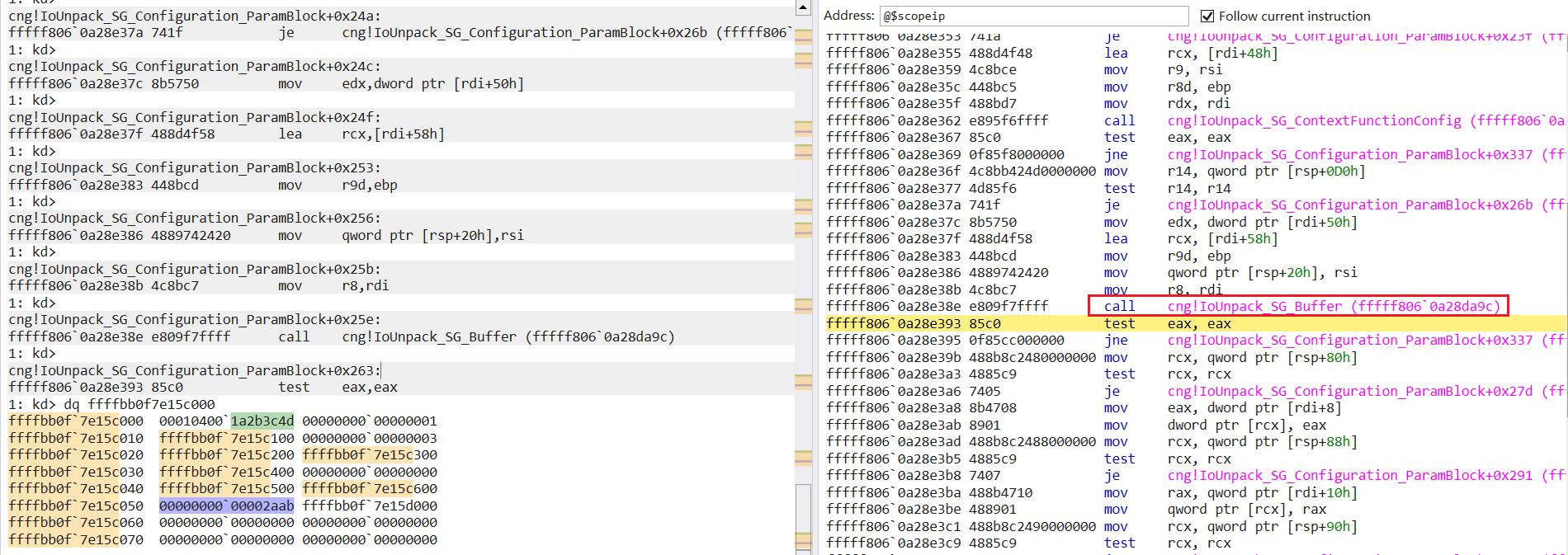 CVE-2020-17087-7.png