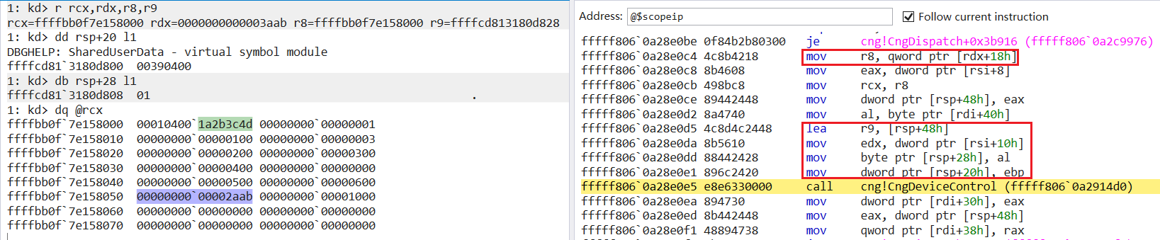 CVE-2020-17087-1.png