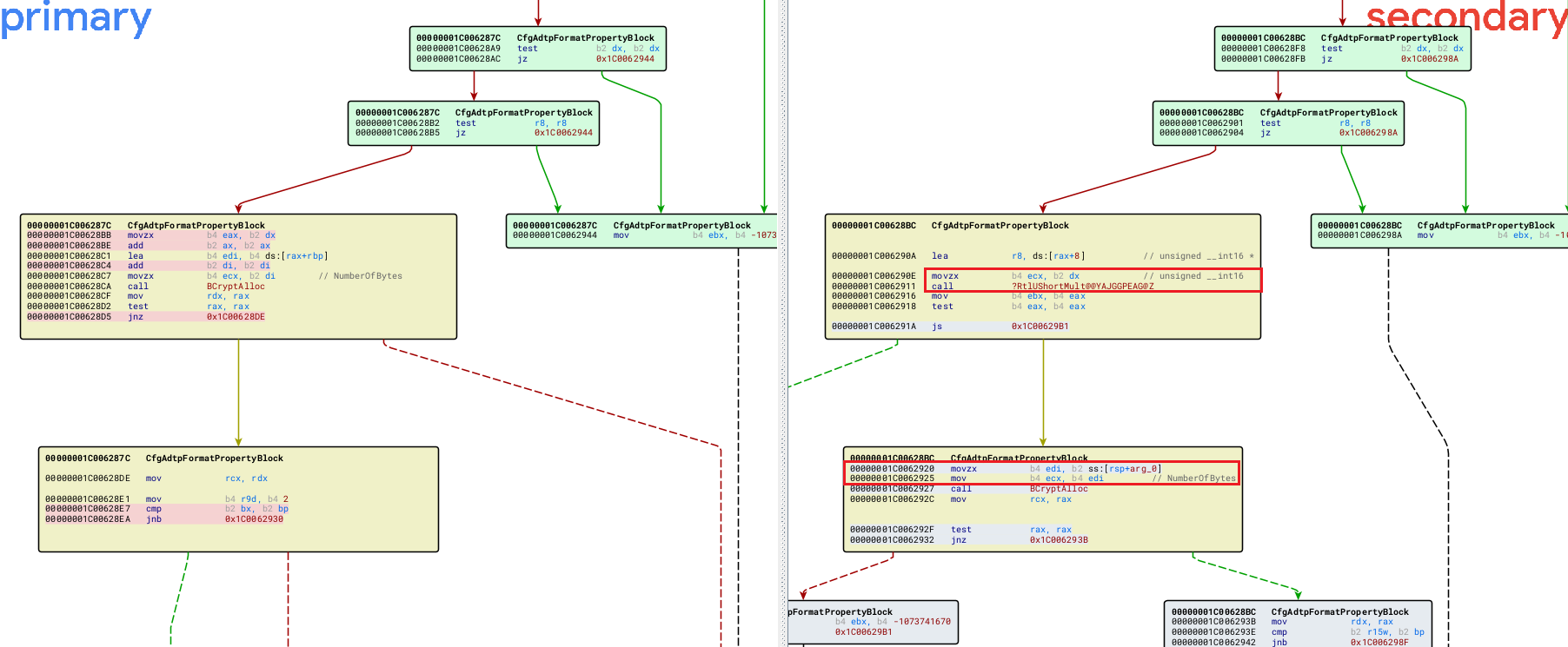 CVE-2020-17087-18.png