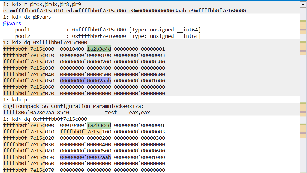 CVE-2020-17087-6.png