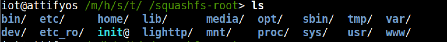 image-20220305105106760
