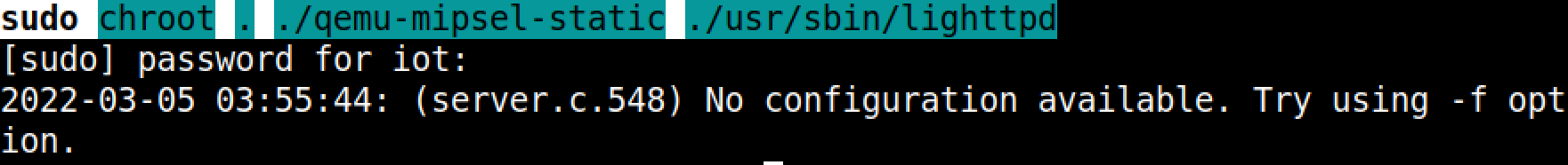 image-20220305115606040