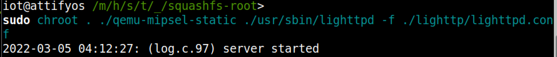 image-20220305121237702