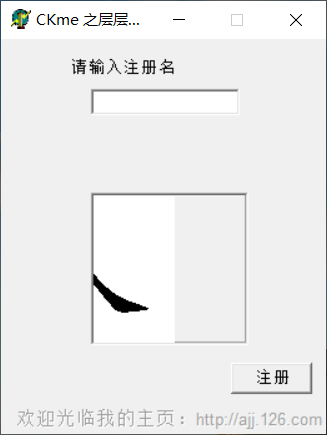 图片描述