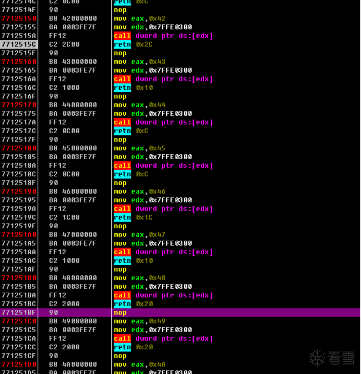 图片描述