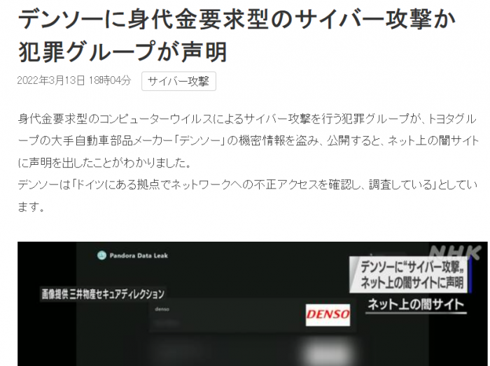 abff-f993c9148527a102a53daf29bce0c92e.png