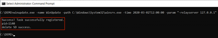 Fig5_Successful-deletion-of-SD-in-Command-Prompt.png