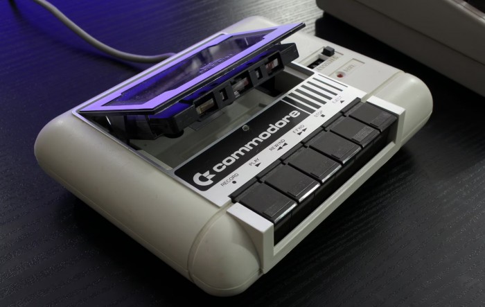 Commodore 64J.jpg