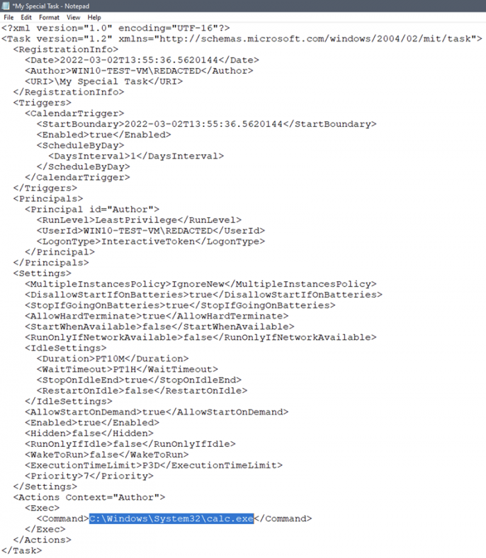 Fig3_Extensionless-XML-file.png