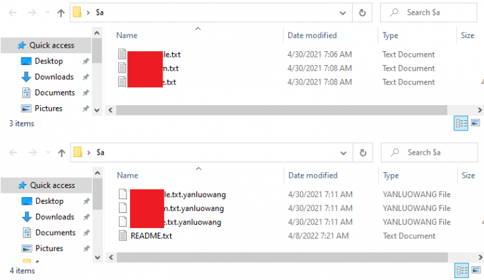 Yanlouwang_ransomware_04.png